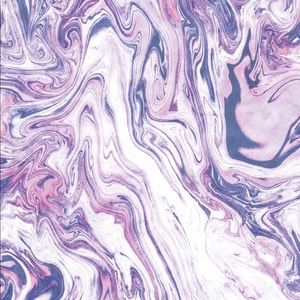 Meet your Posher, Izzi